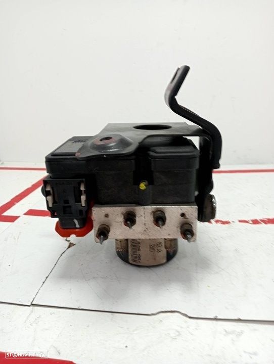ABS SUZUKI SWIFT III 2006 -NH85L0148A - 2