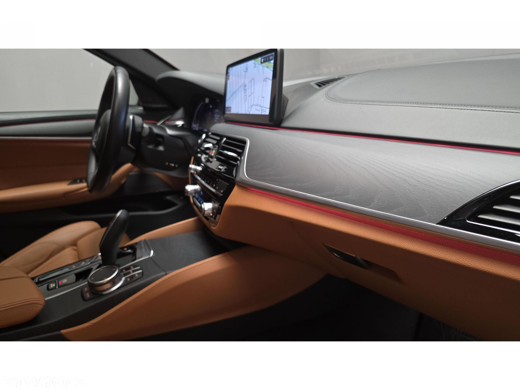 BMW Seria 5 - 31