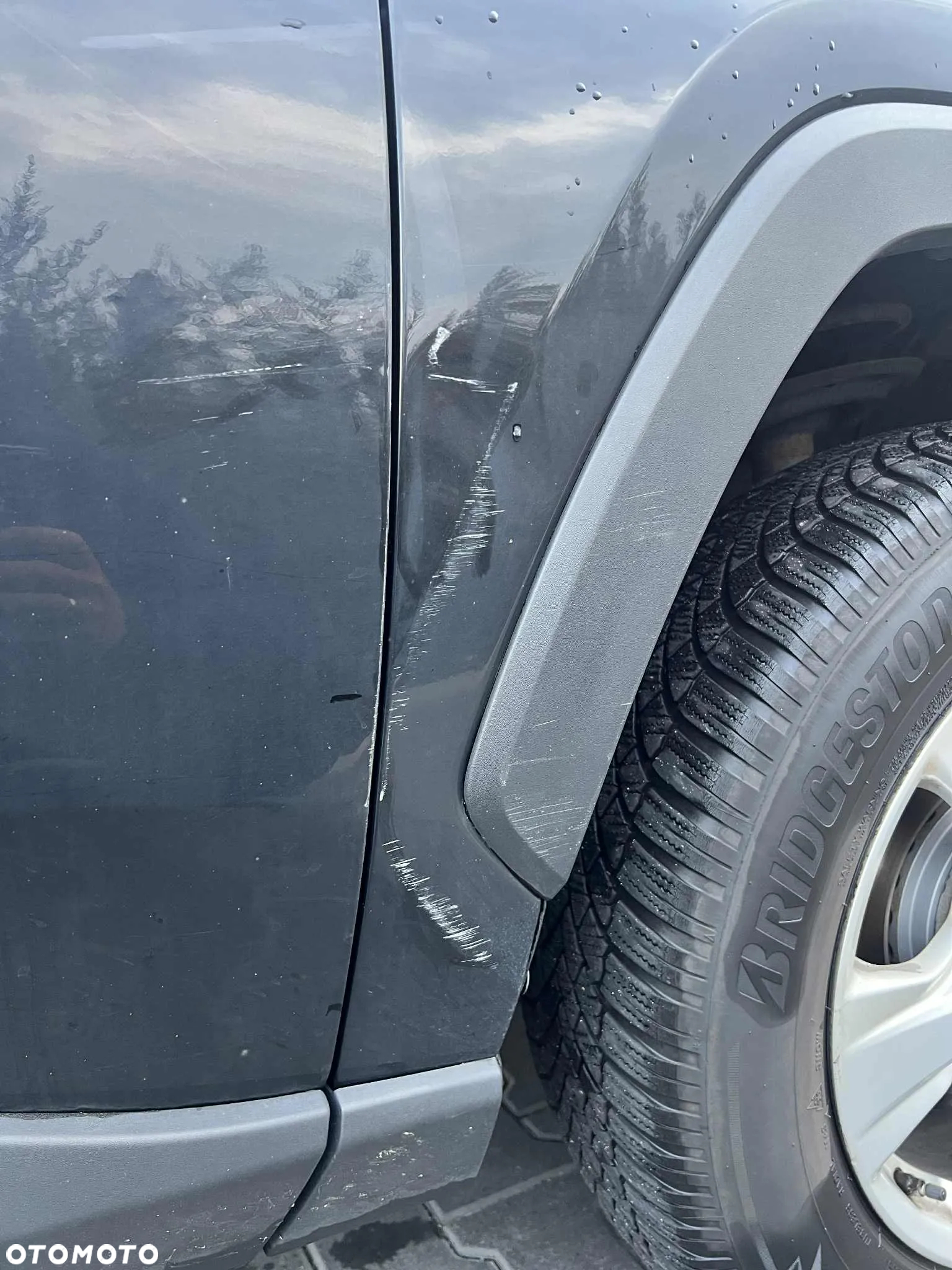 Toyota RAV4 2.0 Comfort 4x2 - 8