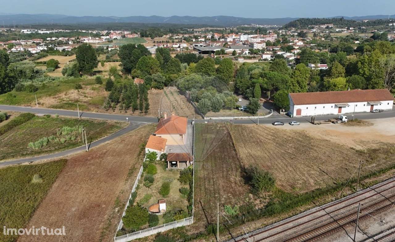 Terreno  para venda - Grande imagem: 2/9