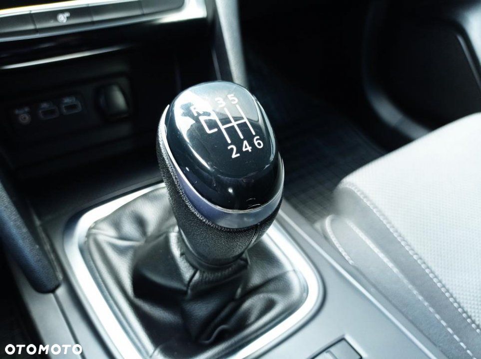 Renault Megane - 28