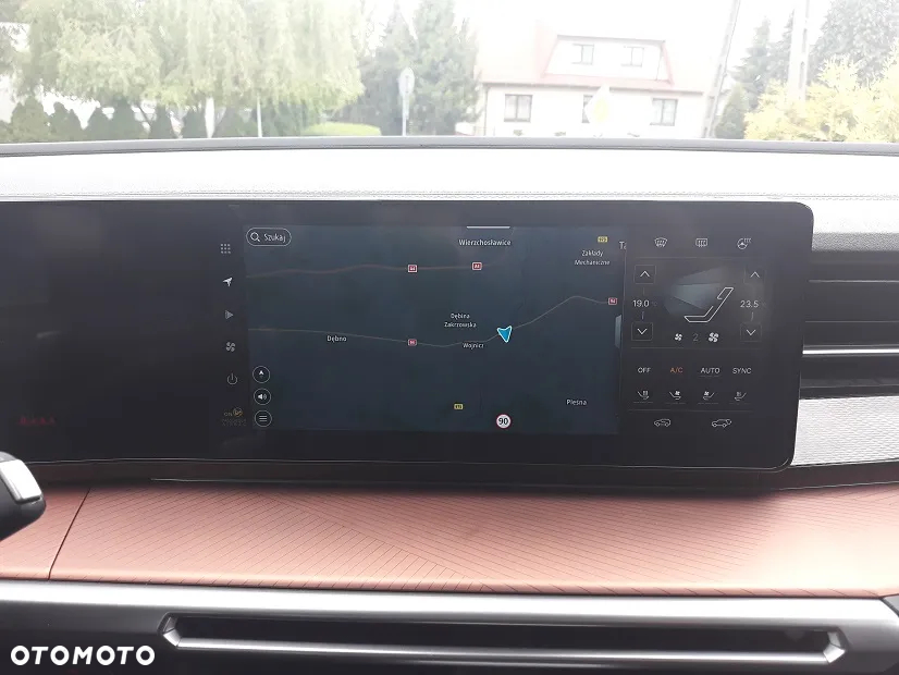 SsangYong/KGM Torres 1.5 T-GDI Wild - 6