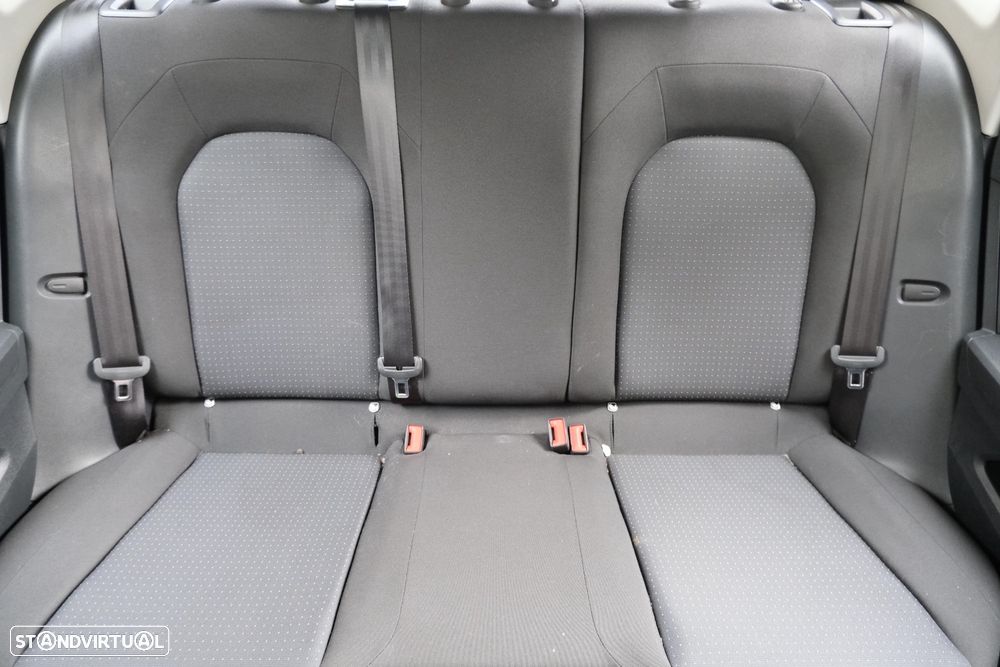 SEAT Arona 1.0 TSI Style - 31