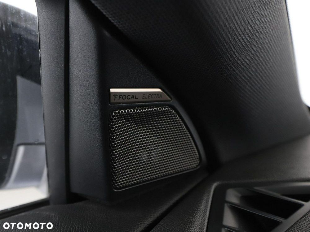 DS Automobiles DS 7 Crossback 1.6 PureTech GPF Grand Chic - 41