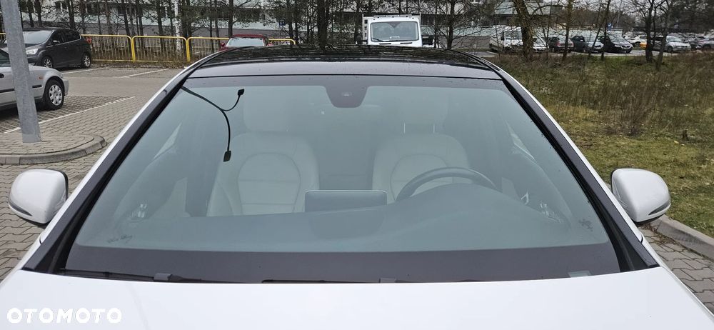 Mercedes-Benz Klasa C 300 9G-TRONIC Avantgarde - 34