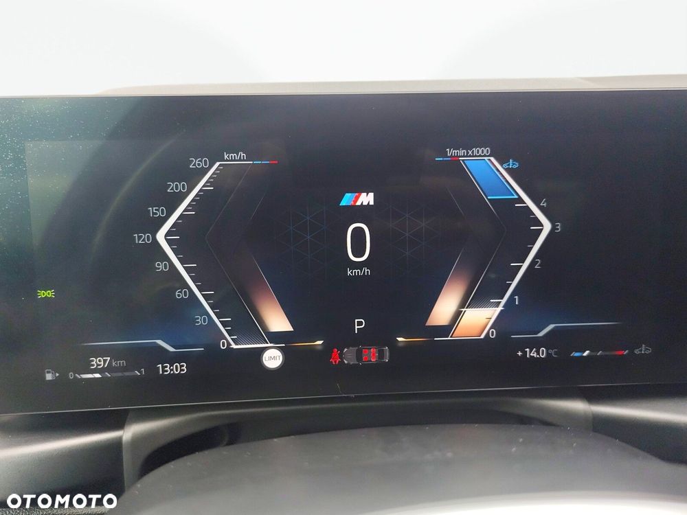 BMW Seria 3 - 24