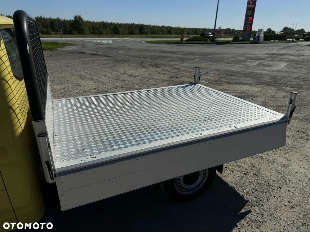 Volkswagen Transporter T-5 - 15