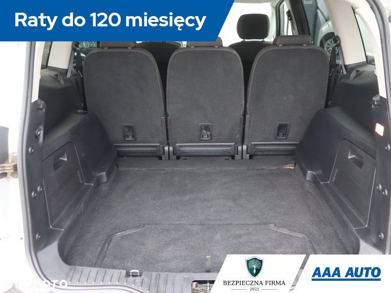 Ford S-Max - 16
