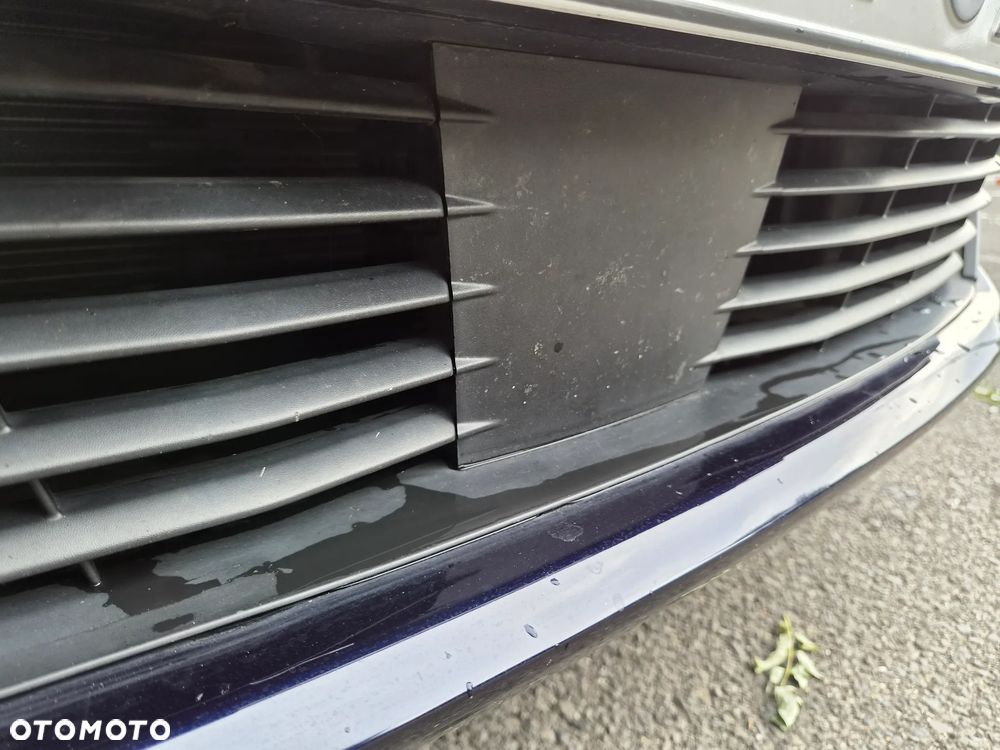 Peugeot 508 225 e-EAT8 GT Pack - 15
