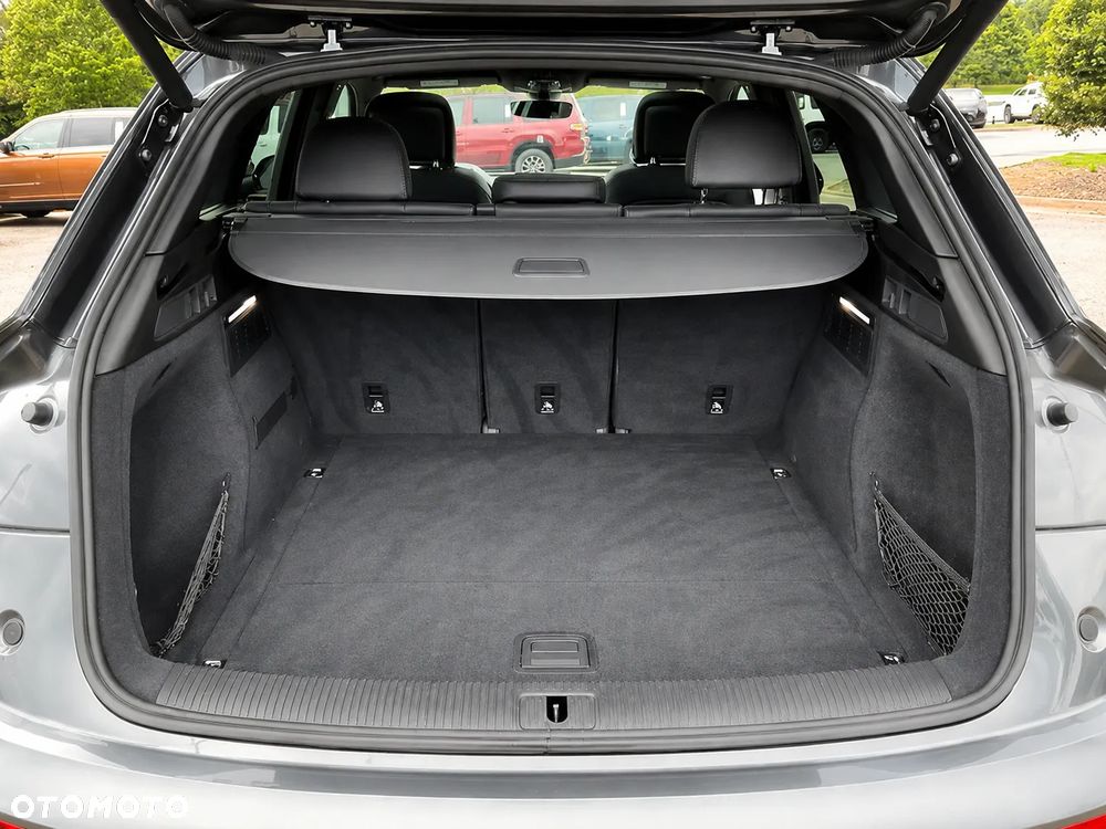 Audi Q5 45 TFSI quattro S tronic sport - 17
