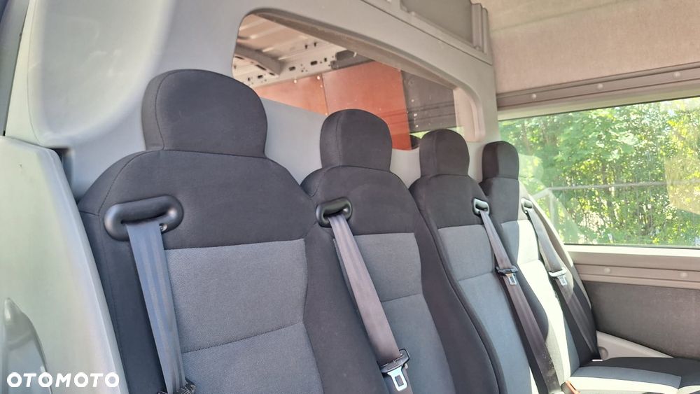 Renault Master - 12