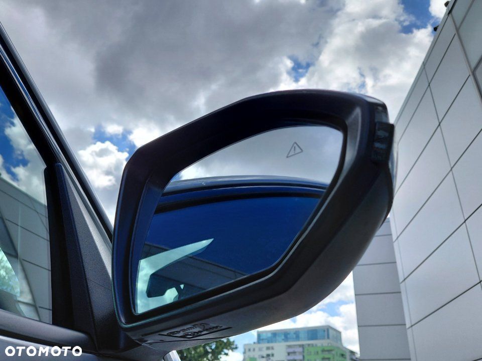 Hyundai Tucson - 11