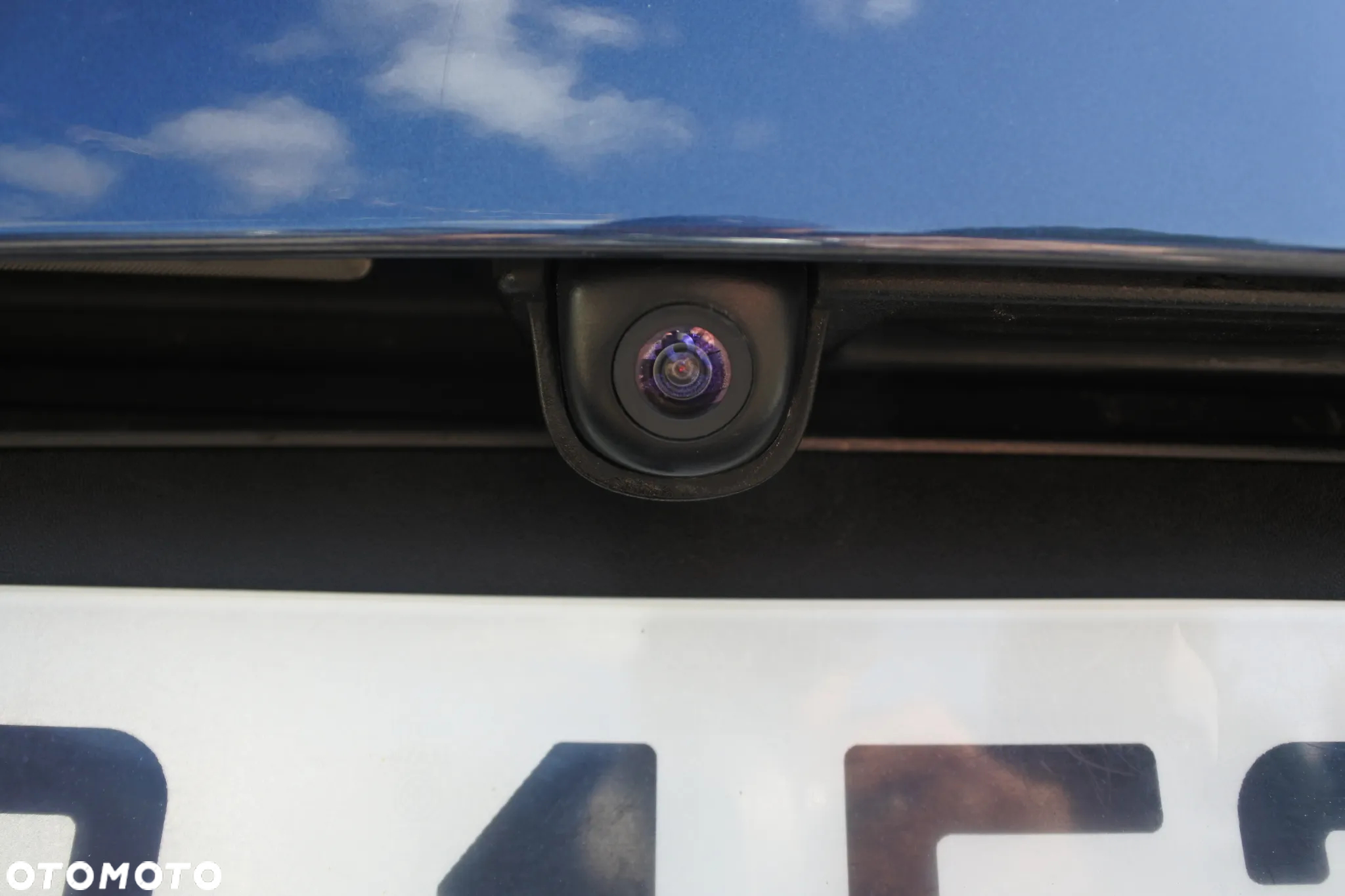 Kia Stonic 1.0 T-GDI 120 Platinum Edition - 26