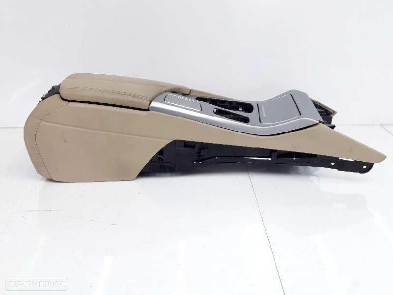 APOIO DE BRAÇOS BMW SERIE 5 BERLINA F10 - 1