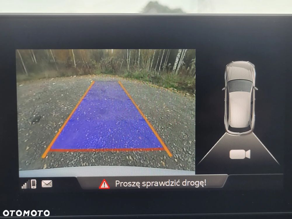 Audi Q5 2.0 TFSI Quattro Sport S tronic - 37