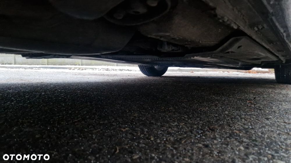 Volkswagen Golf 1.6 TDI BlueMotion Technology Trendline - 9