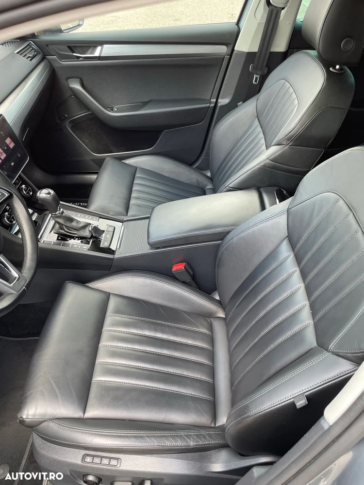 Skoda Superb ver-1-8-tsi-dsg-style - 15