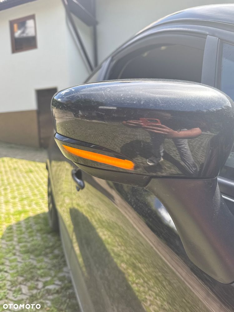 Renault Clio - 9