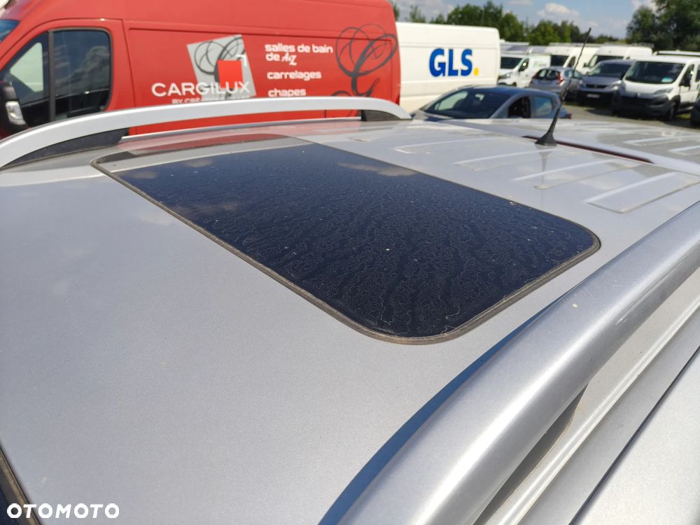 Nissan Navara DC 4x4 Autm EU6 N-Guard - 11