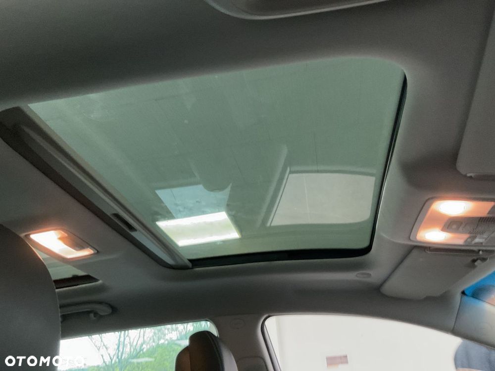 Kia Sportage 1.6 GDI Business Line L 2WD - 13