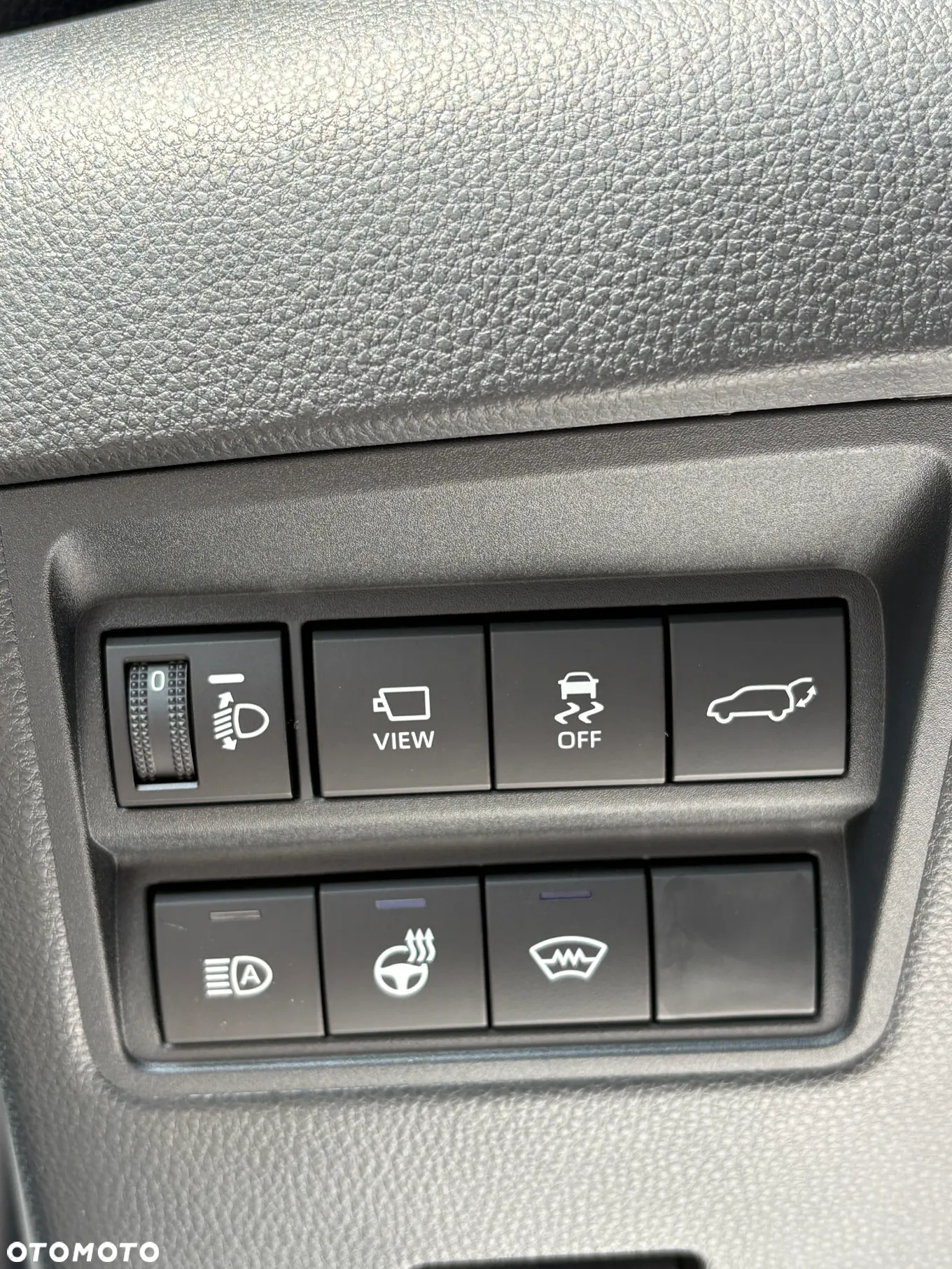 Toyota Yaris Cross Hybrid 1.5 Executive - 23
