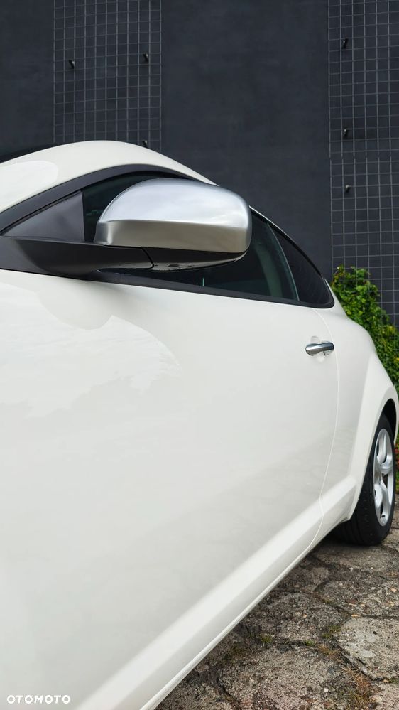 Alfa Romeo Mito 1.4 8V Turismo - 14