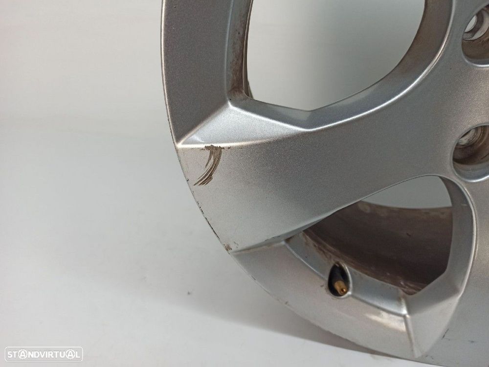 PNEU PEUGEOT 3008 PREMIUM - 5