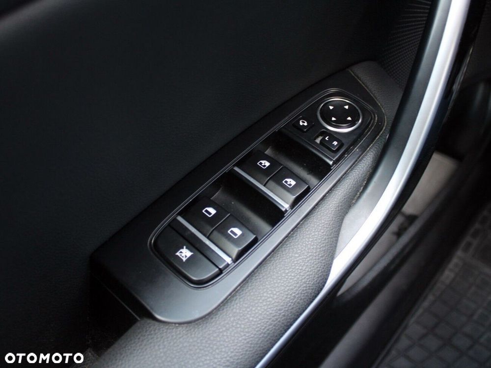 Kia ProCeed 1.5 T-GDI GT Line DCT - 30