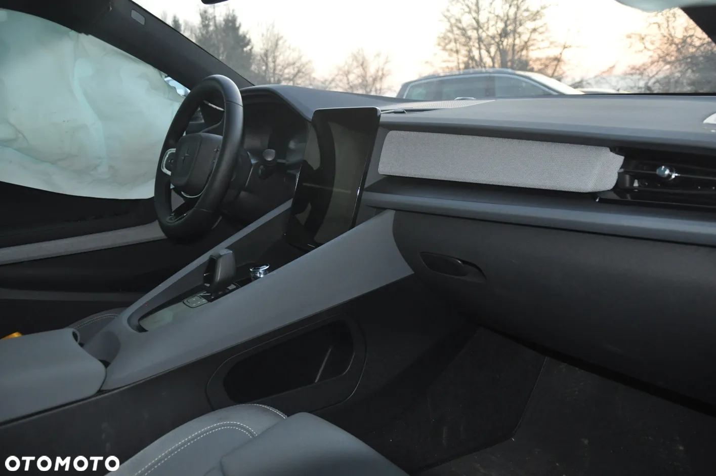 Polestar 2 - 35