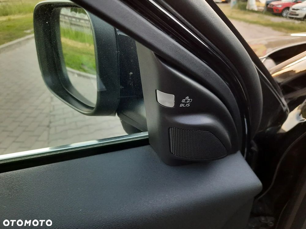 Volvo XC 70 D5 AWD Geartronic Summum - 18