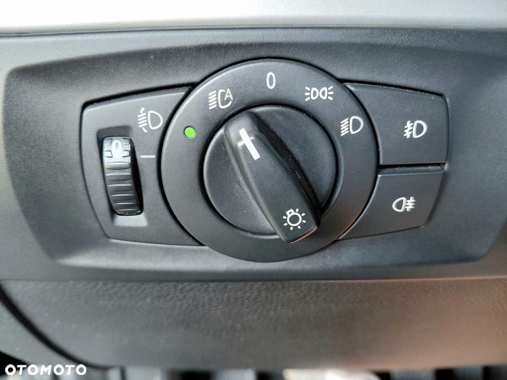 BMW Seria 3 - 15
