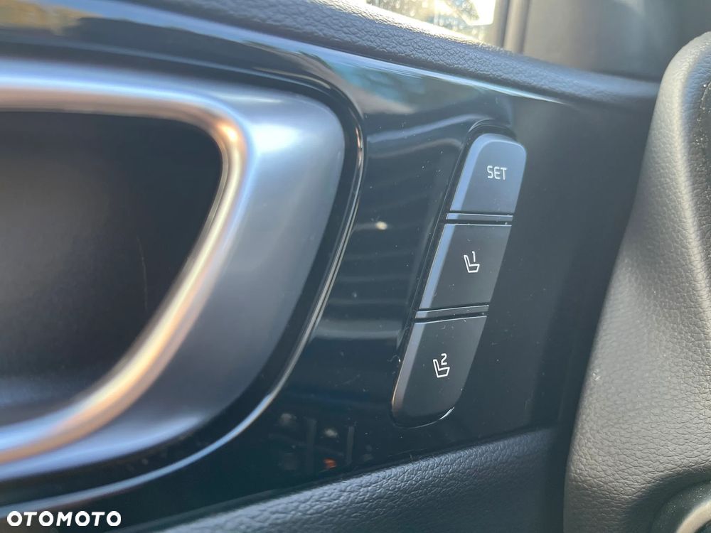 Kia XCeed 1.5 T-GDI Prestige Line DCT - 23