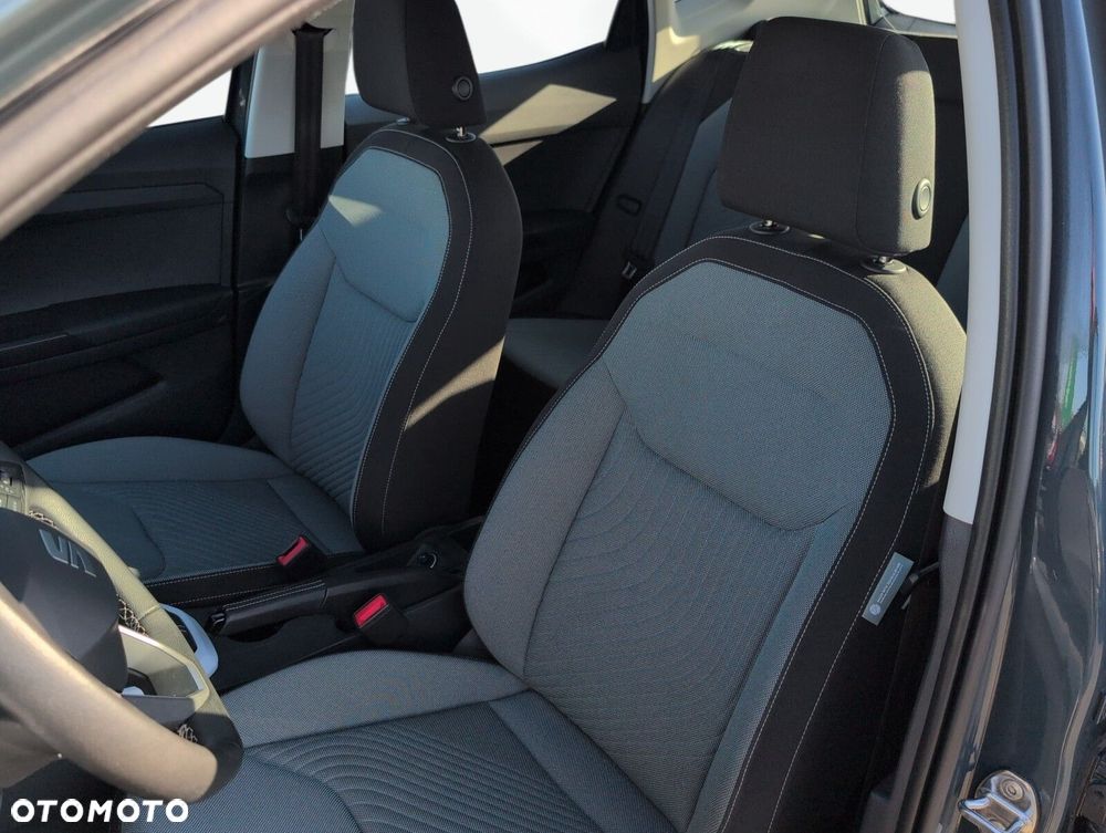 Seat Arona 1.0 TSI Style S&S DSG - 15