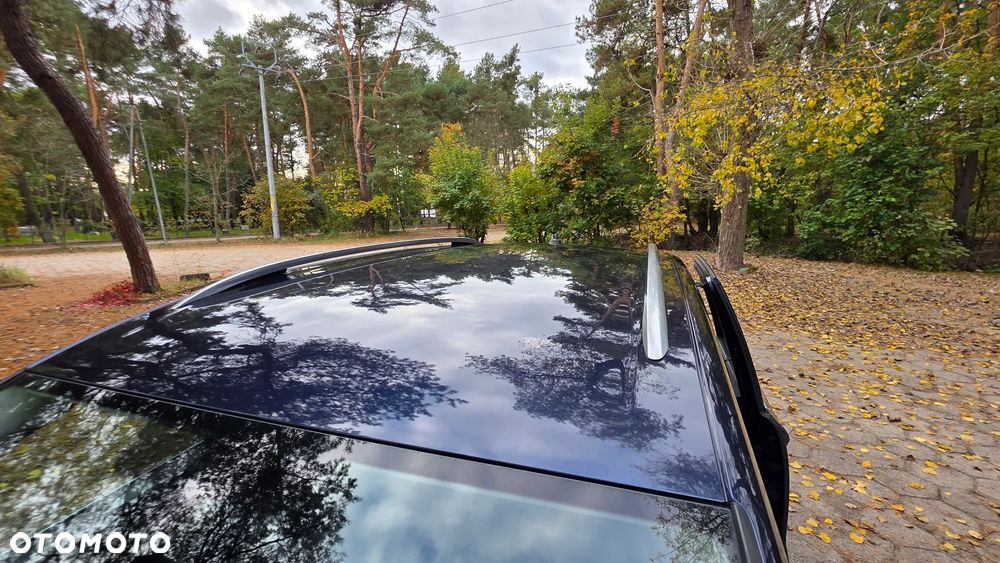 Seat Alhambra - 32