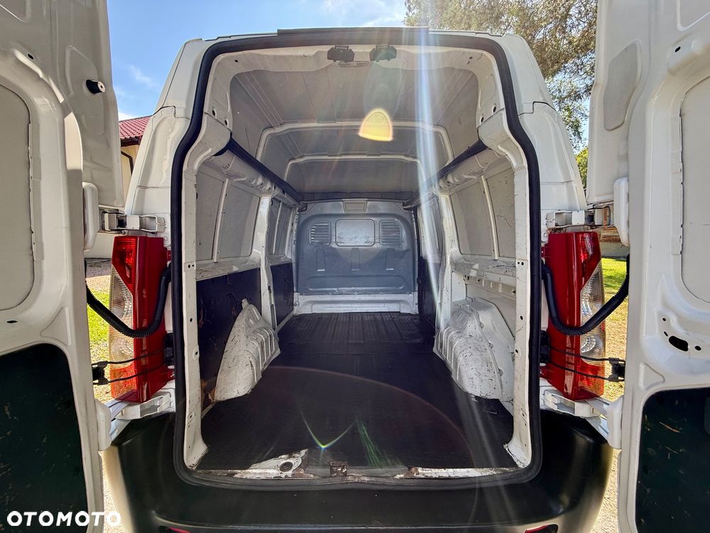 Fiat Scudo - 21