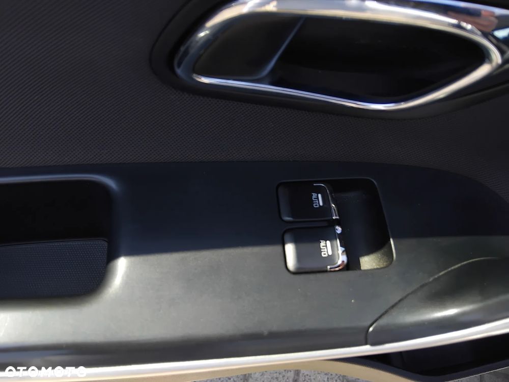 Kia Ceed 1.6 CRDi L - 16