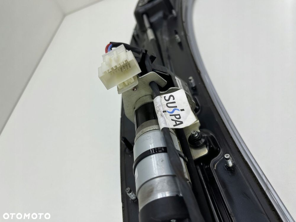BMW F43 GT SPOILER LOTKA A83 7310747 - 14