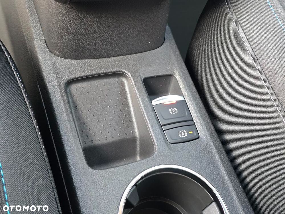 Renault Symbioz 1.8 E-Tech Full Hybrid 160 Evolution - 21