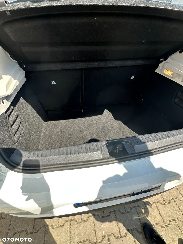 Renault Clio 1.0 SCe Life - 14