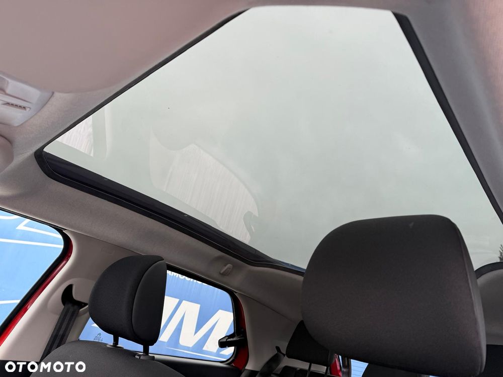 Citroën C4 Cactus 1.6 Blue HDi Shine - 18