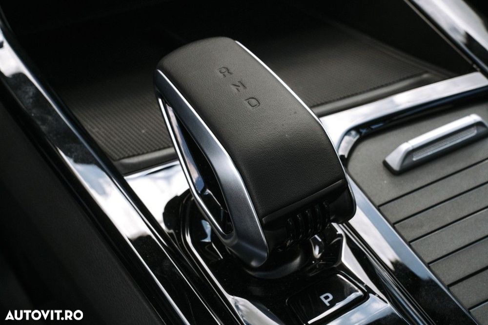 Geely Cityray - 21