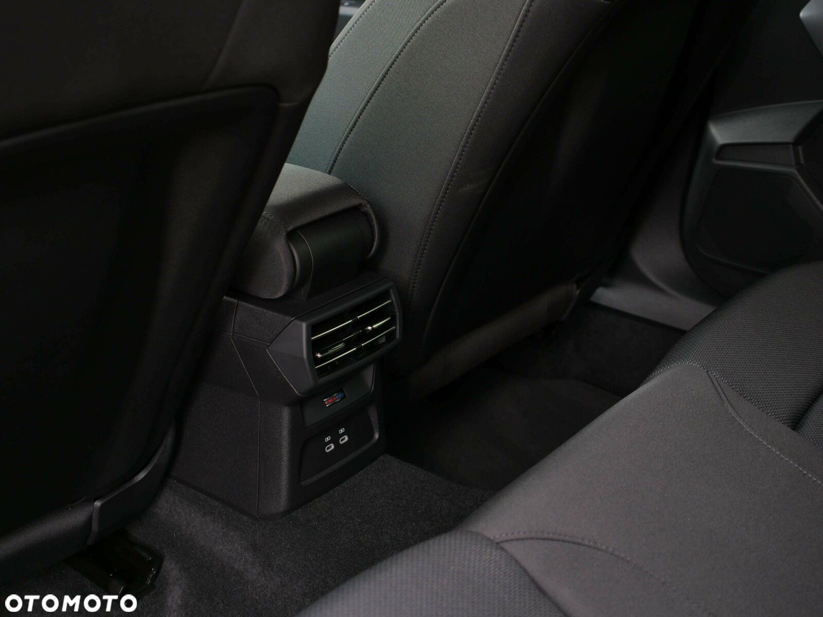 Audi A3 - 20
