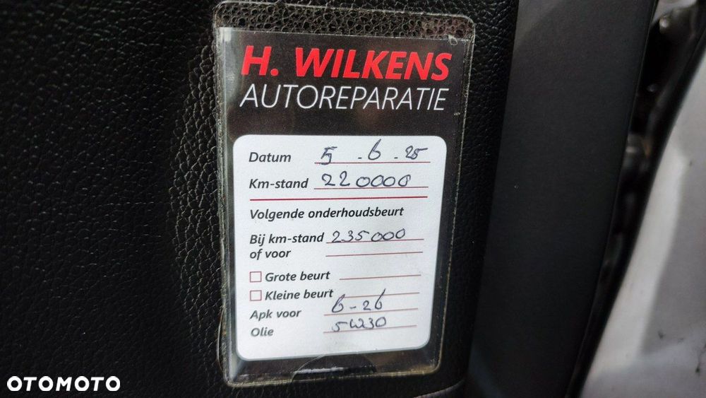 Kia Sportage - 28