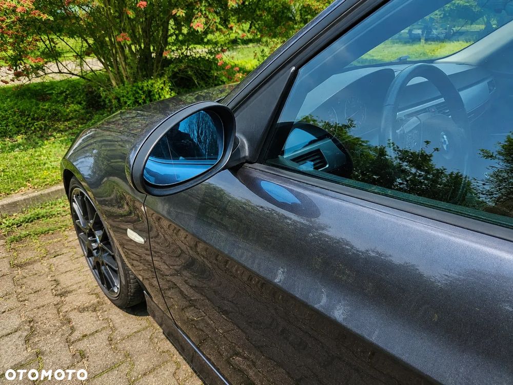 BMW Seria 3 320i Edition Exclusive - 10