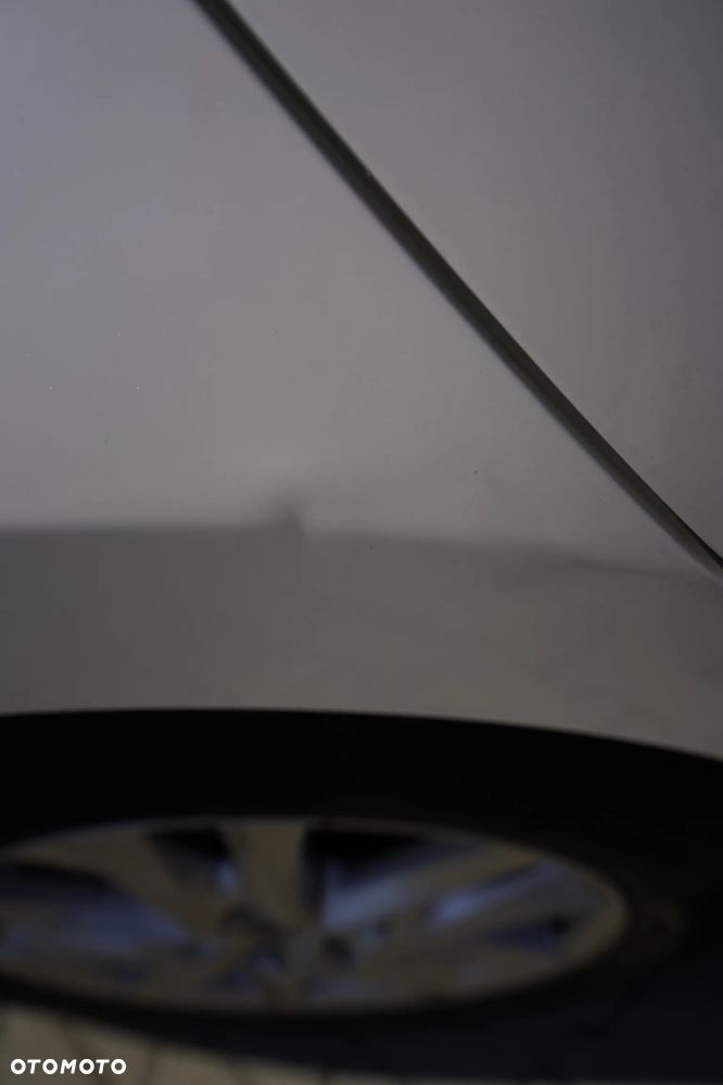Mazda 3 2.0 Skyenergy EU6 - 25