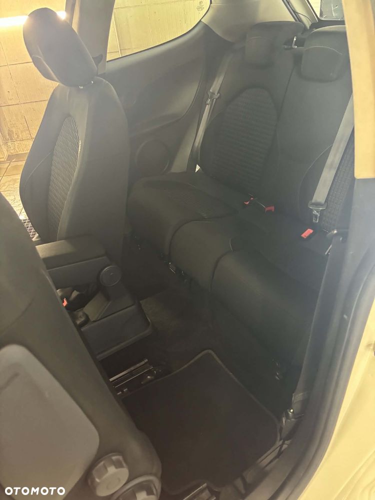 Alfa Romeo Mito 1.4 TB Distinctive - 18