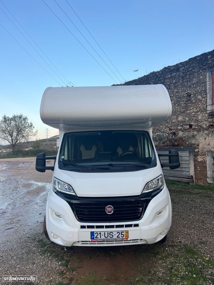 Forever Forever 699 - 3