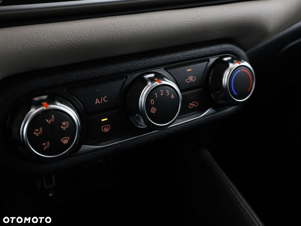 Nissan Micra 1.0 IG-T Acenta - 25