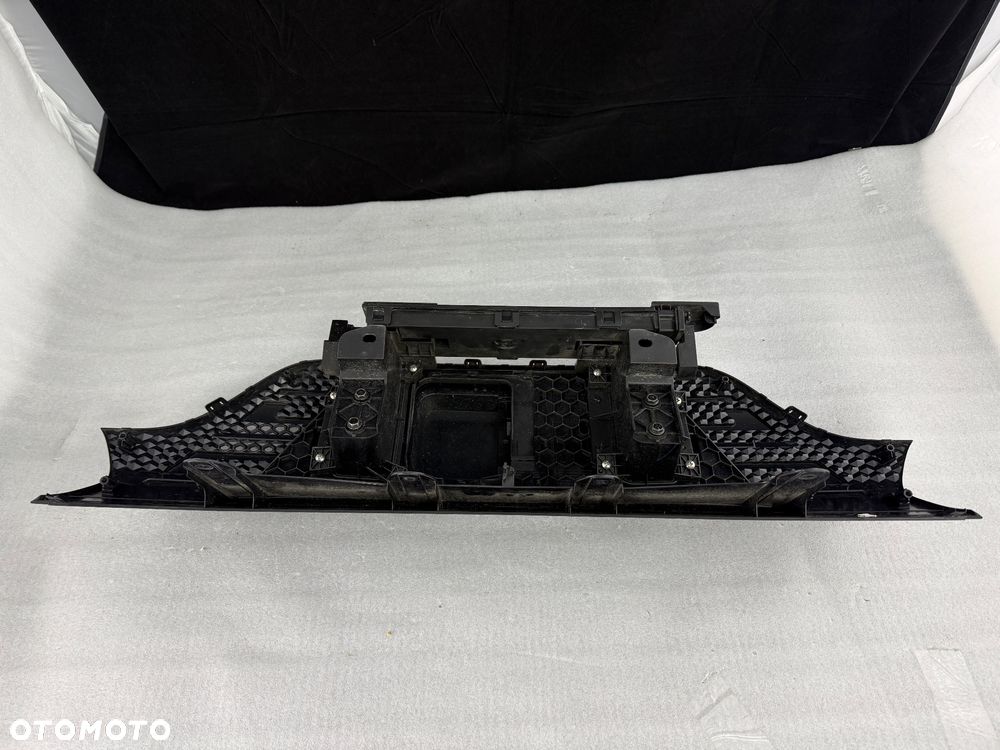 Atrapa Grill przedni Przód Dacia Spring 62310527R - 3