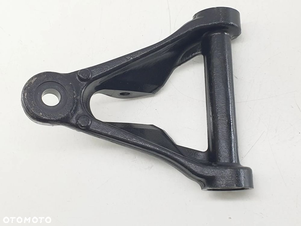 BMW K 1200 GT 06-08 WAHACZ - 1